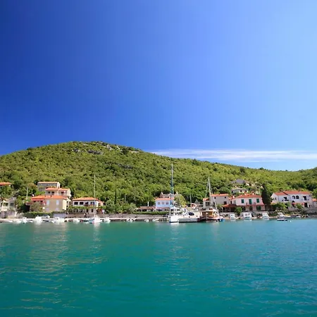 Gelci Holiday home *