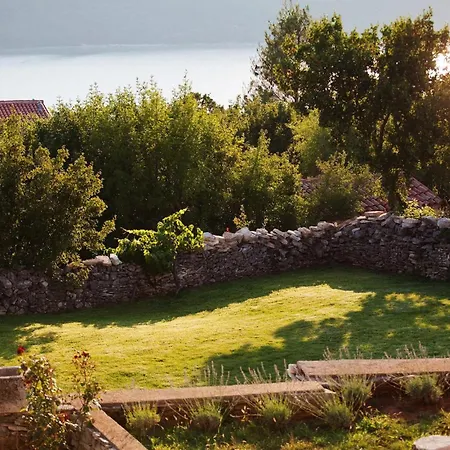Holiday home Gelci