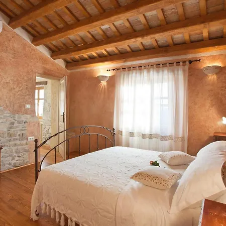 Holiday home Gelci