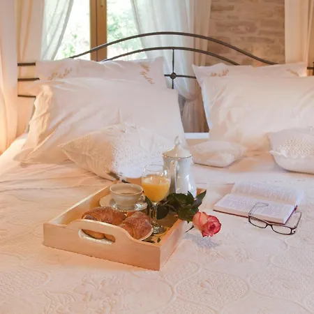 Gelci Holiday home