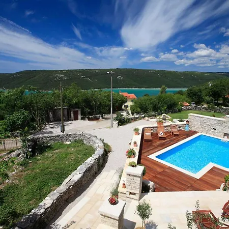 Holiday home Gelci Trgetari